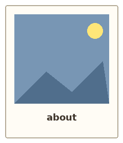 About