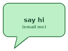 Email me