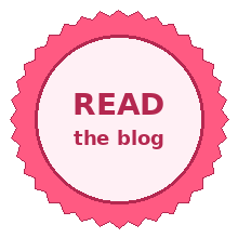 Read the blog